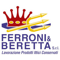 FERRONI & BERETTA