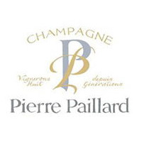 Pierre Paillard