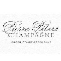 Pierre Peters