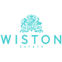 Wiston
