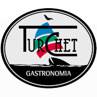 Turchet Gastronomia