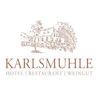 Karlsmühle