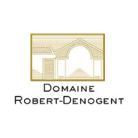 Domaine Robert - Denogent