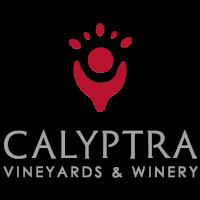 Calyptra