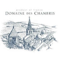 Domaine des Chambris