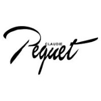 Claudie Peguet