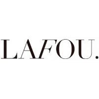 Lafou