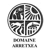Domaine Arretxea