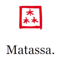 Matassa