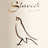 Slavcek