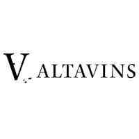 Altavins