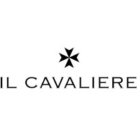 Cantina Il Cavaliere