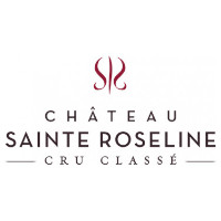 Château Sainte Roseline