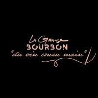 Domaine de la Grange Bourbon