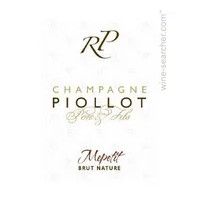 Piollot Pere & Fils