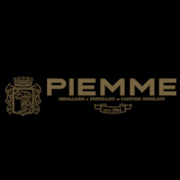 Piemme