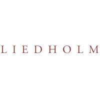 Liedholm