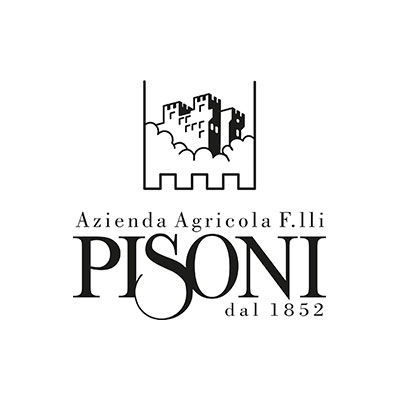Azienda Agricola Pisoni