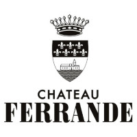 Château Ferrande