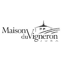 La Maison du Vigneron
