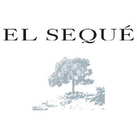 El Seque