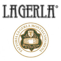 La Gerla