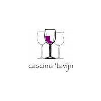 Cascina Tavijn