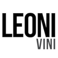 Leoni Vini