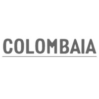 Colombaia