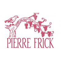 Pierre Frick