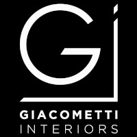 Giacometti