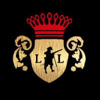 Letrari