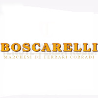 Boscarelli