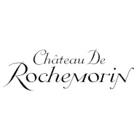 Château de Rochemorin