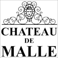 Château de Malle