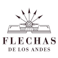 Flechas de los Andes
