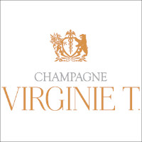 Virginie T