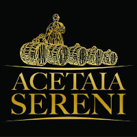 Acetaia Sereni
