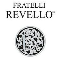 Fratelli Revello