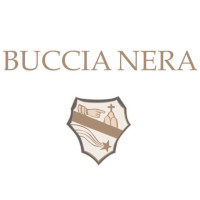 Buccia Nera
