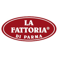 La Fattoria di Parma