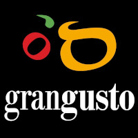 GranGusto