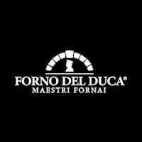 Forno del Duca