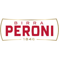 PERONI