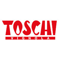 Toschi Vignola