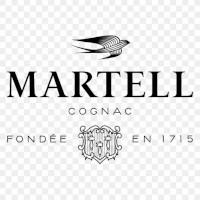 Martell