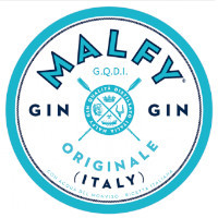 Malfy