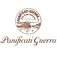 Guerra