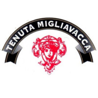 Migliavacca