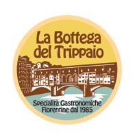 La Bottega Del Trippaio